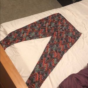 Lularoe TC